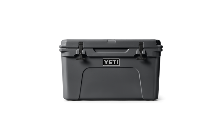 YETI Kühlbox TUNDRA 45