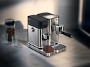 Vorschaubild WMF Lumero Espressomühle