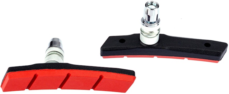 Union Bremsschuh BS-440