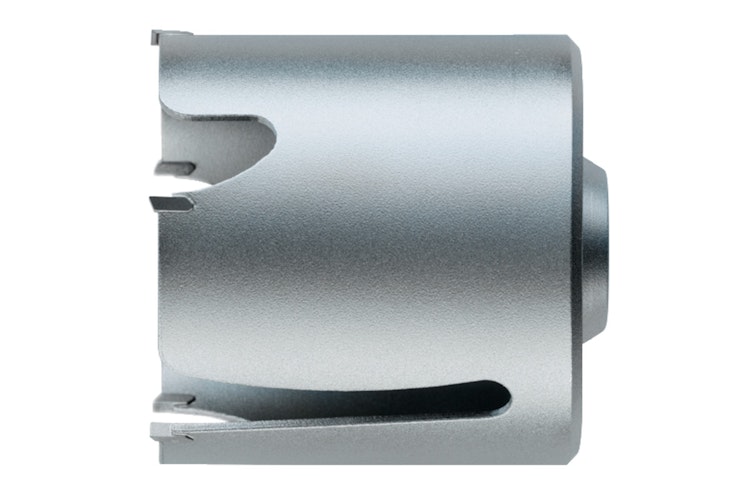 Metabo Universal-LochsägePionierØ 63mmM16-Innengewinde