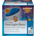 Vorschaubild Summer Fun Unterwasserlichtshow