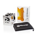 Vorschaubild Petromax bk1 Hobo-Kocher