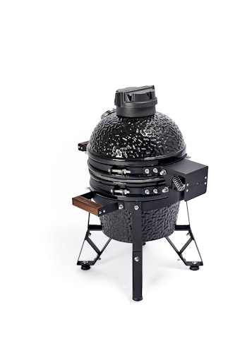 The Bastard Keramikgrill CLASSIC SMALL