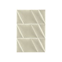 Vorschaubild Mollis Polsterpaneel Beige  15x30 cm