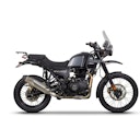 Vorschaubild SHAD 3P Befestigungssystem Royal Enfield Himalayan 410