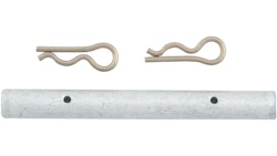 Daytona Bremsbelagstift 88591