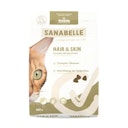 Vorschaubild Sanabelle Hair & Skin Katzentrockenfutter