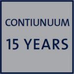 15-years