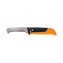 Vorschaubild Fiskars Erntemesser X-series Klappbares K80 1062819