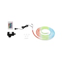 Vorschaubild Paulmann SimpLED LED Strip Outdoor Komplettset 3m
