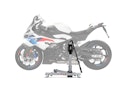 Vorschaubild Zentralständer EVOLIFT® für BMW S 1000 RR (K67) 23-