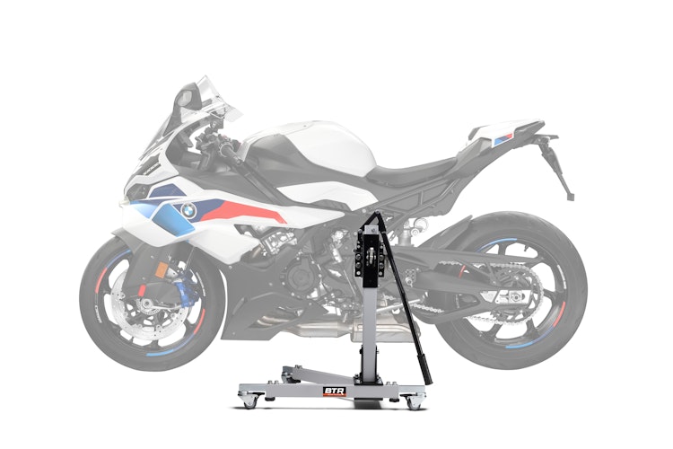 Zentralständer EVOLIFT® für BMW S 1000 RR (K67) 23-