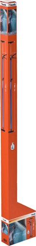 kwb Einhandstütze 115-290cm 980712