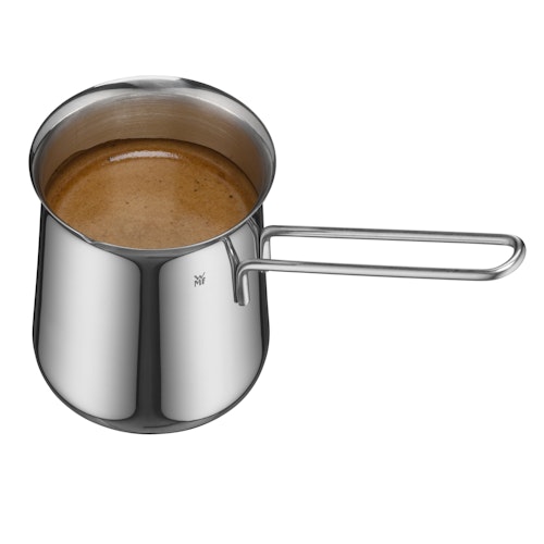WMF Mokkakännchen 340 ml Gourmet