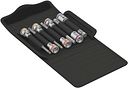 Vorschaubild Wera Bicycle Set 8 Steckschlüsselsatz 3/8"
