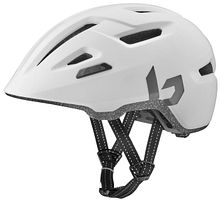 Bollé Helm Stance Pure matte white Gr. L