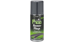 Dr. Wack Pflegespray Riemenpflege