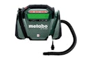 Vorschaubild Metabo Akku-Kompressor AK 18 MULTI (600794850)