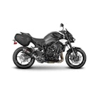 Vorschaubild SHAD SR SIDE BAG HOLDER Z 900 [K0Z995SR]