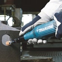 Vorschaubild Makita Geradschleifer GD0603