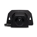 Vorschaubild Ooni Gasbrenner für Karu 2 Pro