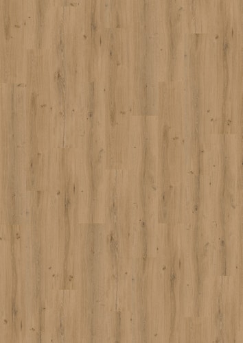 Handmuster KWG Antigua classic Palaceeiche Amalia mit Synchronprägung Designvinyl Fertigfußboden 123,5x23 cm