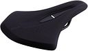 Vorschaubild fi'zi:k Sattel Terra Argo X3 160 mm schwarz