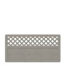 Vorschaubild TraumGarten Arzago 179x90 cm mit Rankgitter