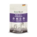 Venandi Animal Monoprotein 125g KatzennassfutterVorschaubild