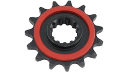 Ognibene Antriebsritzel 7109