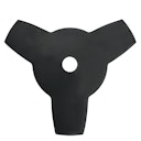 Vorschaubild Einhell Sensen-Zubehör Grasmesser 255 3404996