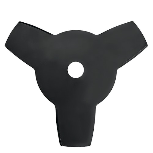 Einhell Sensen-Zubehör Grasmesser 255 3404996