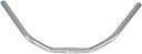 Vorschaubild ErgoTec Cruiser-Lenker 590 mm silber verchromt