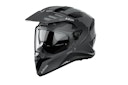 Vorschaubild Airoh Dual Helm Bandit Color