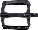 Vorschaubild CONTEC Pedal A-Grind schwarz