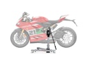 Vorschaubild Zentralständer EVOLIFT® für Ducati Panigale V2 Bayliss Edition 21-24