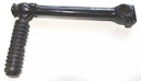 Vorschaubild Kickstarter Hebel Z 140 (13 mm)