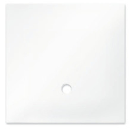 Dennerle Abdeckscheibe Nano Cube