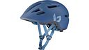 Vorschaubild Bollé Helm Stance Pure 55-59 cm blau