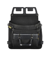 Snickers Workwear 9776 Handwerker Werkzeugtasche