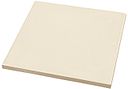 Vorschaubild WESERWABEN® Terrassenplatten Solum 49,5 x 49,5 x 3,2 cm