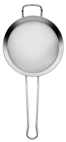 Silit Küchensieb Ø 12 cm