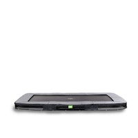 EXIT Elegant Sports Bodentrampolin