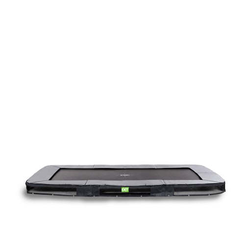 EXIT Elegant Sports Bodentrampolin