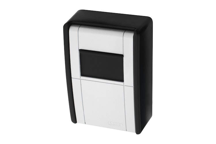 ABUS Zahlenschloss KeyGarage™ 787