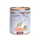 Vorschaubild Terra Canis Senior 800g Dose Hundenassfutter