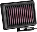 Vorschaubild K&N Tauschluftfilter TB-9016