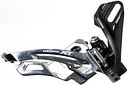 Vorschaubild Shimano Umwerfer Deore XT FD-M8000 40 Zähne silber