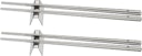 Vorschaubild WMF Nuova Chopsticks Set, 4tlg.