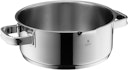 Vorschaubild WMF Bratentopf Ø 24 cm Function 4